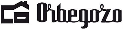 logo-Orbegozo