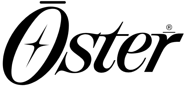 Oster TSSTTVPZDS-033 Convection Oven logo