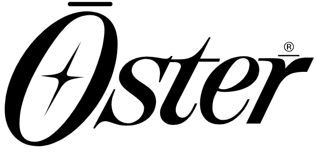 Oster TSSTTVPZDS-033 Convection Oven logo