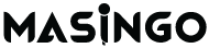 masingo-logo