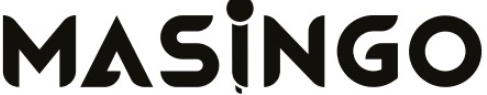masingo-logo