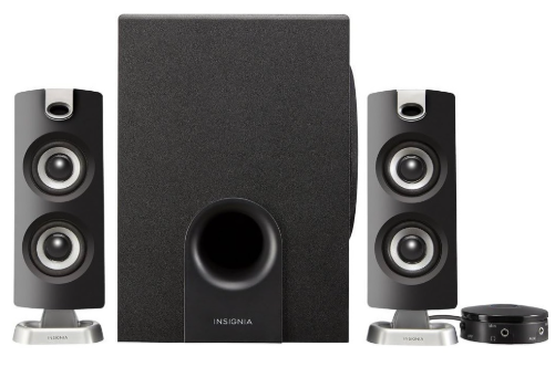 nsignia-NS-PSB4721 2.1-Bluetooth-Speaker-System-PRODUCT