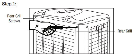 oneywell-CL48PM-Portable-Evaporative-Air-Cooler-fig-5