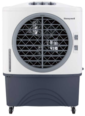 oneywell-CL48PM-Portable-Evaporative-Air-Cooler-product
