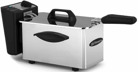 orbegozo-FDR-16-inox-professional-deep-fryer-product