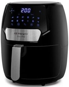 orbegozo-FDR-24-Professional-Air-Fryer-pro-1
