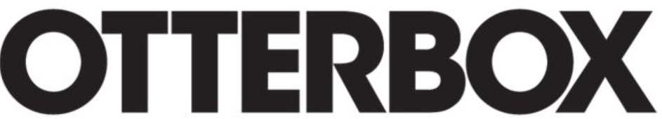 otterbox-logo