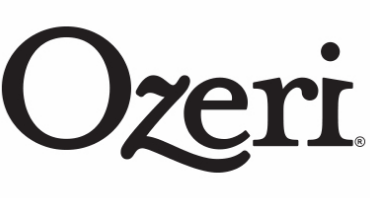ozer-logo