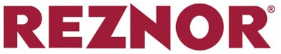 reznor-logo
