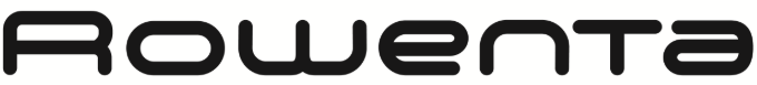 rowenta-logo
