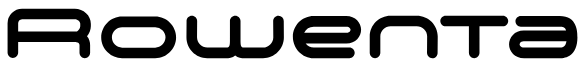 rowenta-logo