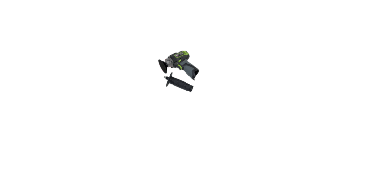 sealey-CP108VCP-Cordless-Polisher-Kit-PRODUCT