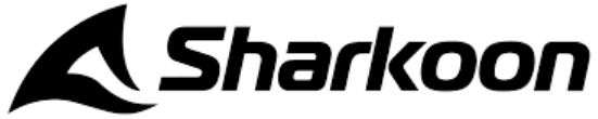 sharkoon-logo