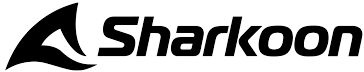 sharkoon-logo