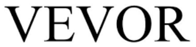 vevor-logo