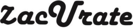 zacurate-logo