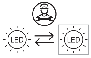 Dometic-NRXD50-46L-Compressor-Referigerator-Fig-16