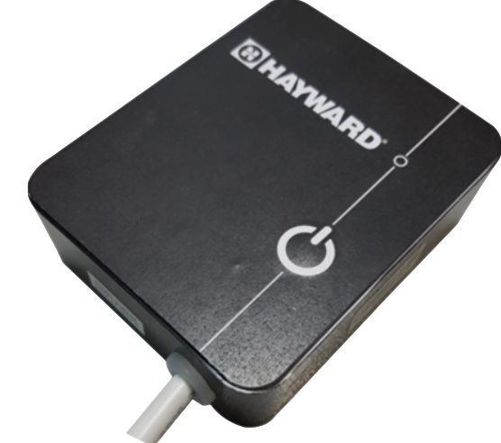 HAYWARD-G066000277A-Regulatory-Compliance-Product