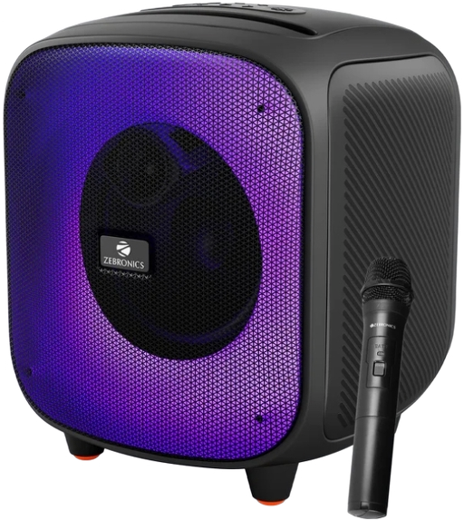 ZEBRONICS ZEB-SOUND-FEAST-800-BT-Speaker-PRODUCT