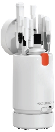 ZEBRONIC-ZEB-CK5-Cleaning-Ki-PRODUCT