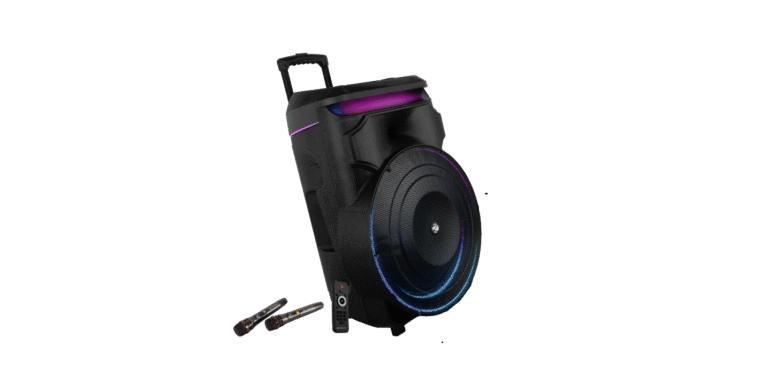 ZEBRONICS-OCTANE-601-Trolly-Dj-Speaker-Featured