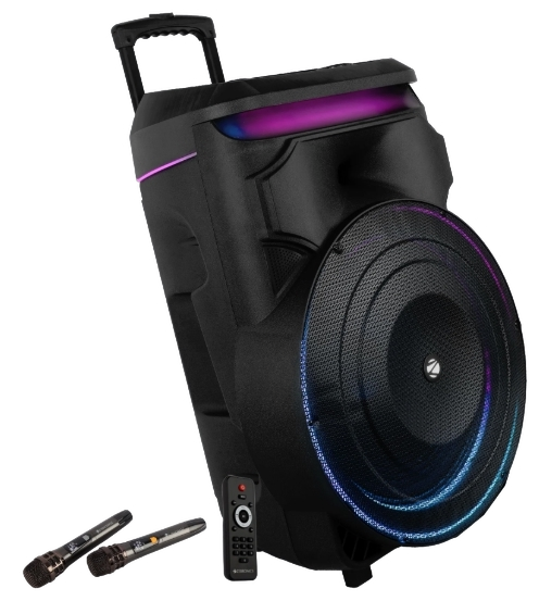 ZEBRONICS-OCTANE-601-Trolly-Dj-Speaker-Product