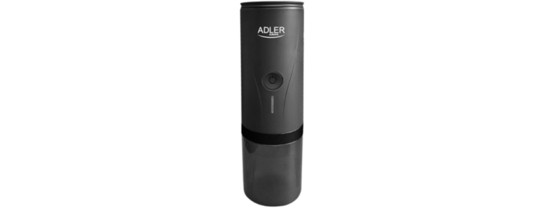 ADLER AD 4400 Portable Electric Coffee Maker User Manual ADLER-AD-4400-Portable-Electric-Coffee-Maker-featured