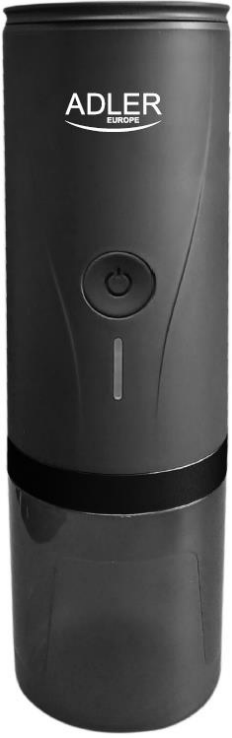 ADLER-AD-4400-Portable-Electric-Coffee-Maker-product
