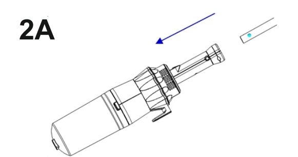 ADLER-AD-7049-Handheld-VacuumCleaner-FIG-2