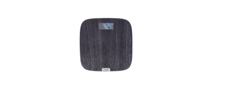 ADLER AD 8192 180 Kg Bathroom Scale Instruction Manual ADLER-AD-8192-180-Kg-Bathroom-Scale-featured