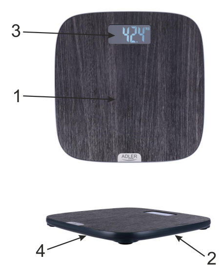 ADLER-AD-8192-180-Kg-Bathroom-Scale-figure-1