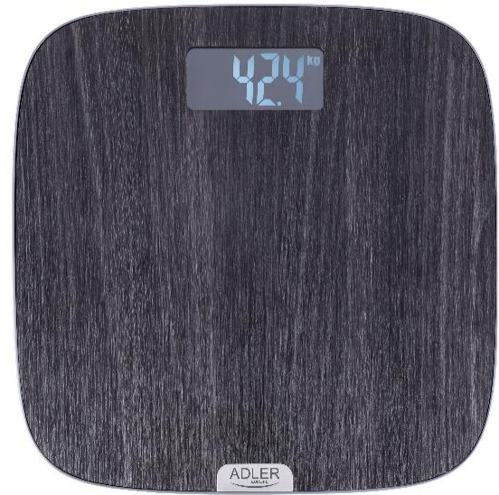 ADLER-AD-8192-180-Kg-Bathroom-Scale-product