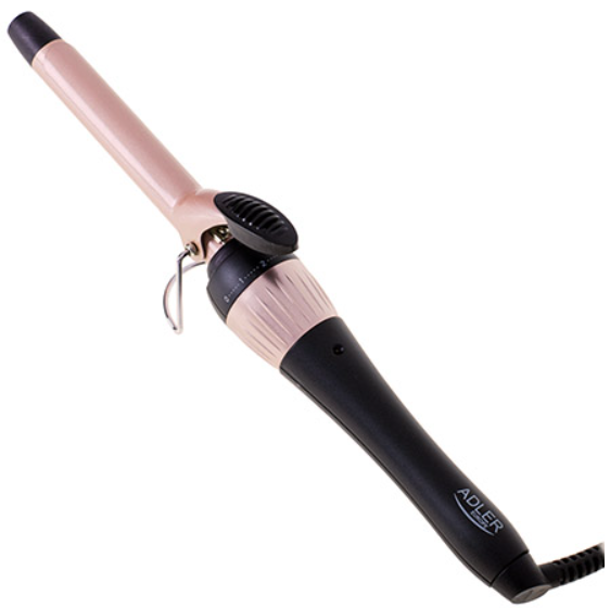 ADLER-AD2116-19mm-240-V-Hair-Curler-product