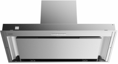 ASKO-CBB761SSC-Cooker-Range-Hood-product