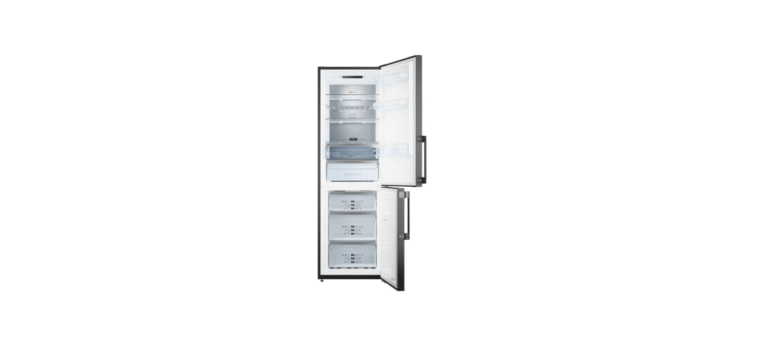 ASKO-FN23841-Refrigerator-With-Freezer-Featured