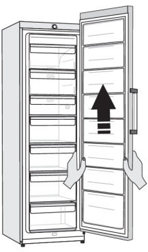 ASKO-FN23841-Refrigerator-With-Freezer-Fig-10
