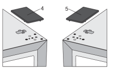ASKO-FN23841-Refrigerator-With-Freezer-Fig-11