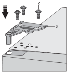 ASKO-FN23841-Refrigerator-With-Freezer-Fig-18