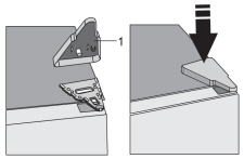 ASKO-FN23841-Refrigerator-With-Freezer-Fig-19