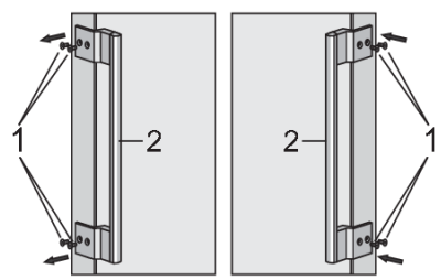 ASKO-FN23841-Refrigerator-With-Freezer-Fig-20