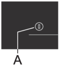 ASKO-FN23841-Refrigerator-With-Freezer-Fig-23