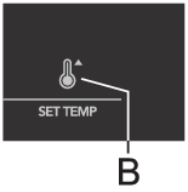 ASKO-FN23841-Refrigerator-With-Freezer-Fig-24