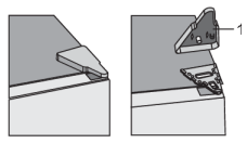ASKO-FN23841-Refrigerator-With-Freezer-Fig-8