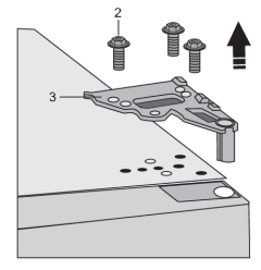 ASKO-FN23841-Refrigerator-With-Freezer-Fig-9