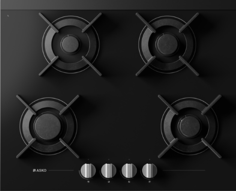 ASKO-HG1355GD-Premium-33cm-Gas-Hob-product