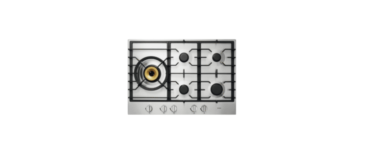 ASKO-HG1825AD-80cm-Natural-Gas-Cooktop-featured