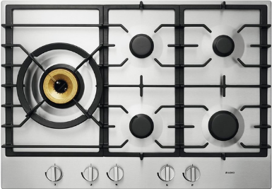 ASKO-HG1825AD-80cm-Natural-Gas-Cooktop-product