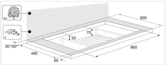 ASKO-HG1935AD-90cm-Natural-Gas-Cooktop-figure-16