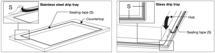 ASKO-HG1935AD-90cm-Natural-Gas-Cooktop-figure-17