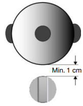 ASKO-HG1935AD-90cm-Natural-Gas-Cooktop-figure-4